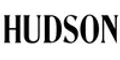 Hudson logo