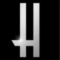 Hudson Music logo