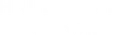 Hudson London logo