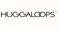 Huggaloops logo