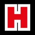 Hughes logo