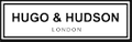 Hugo & Hudson London logo