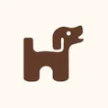 hungrybark logo