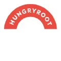 Hungryroot logo