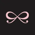 Hunkemoller logo