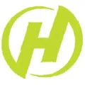 Huntego logo