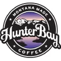 Hunter Bay Coffee logo