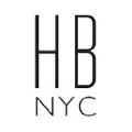 Hunter Bell logo