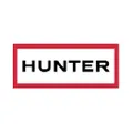 Hunter Boots logo