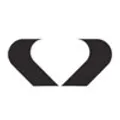 Hunting Lodge logo