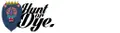 Hunt Or Dye logo