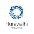 Hurawalhi Island Resort logo