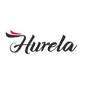 Hurela logo