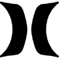 Hurley logo