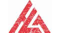 Hurt Locker Apparel logo
