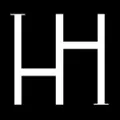 Hush & Hush logo