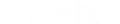 Hush Blankets logo
