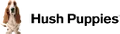 Hush Puppies logo
