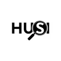 Have U Seen It logo