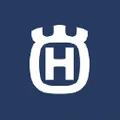 Husqvarna logo