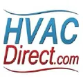 Hvac Direct logo