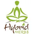 Hybrid Herbs logo