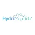 HydroPeptide logo