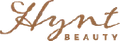 Hynt Beauty logo