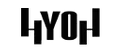 HYOH logo