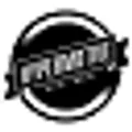 Hypermotive logo
