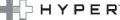 Hyper logo