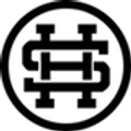 Hypher Supply logo