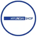 hyundaishop logo