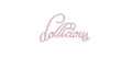 dollicious studio logo