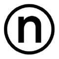 I Am Nurtured logo