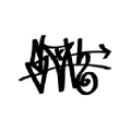 SLOTH logo