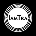 IamTra logo