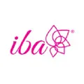 Iba Cosmetics logo