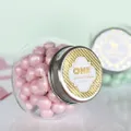 icandyfavors.com logo