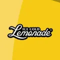 Ice Cold Lmnd logo