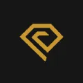 Iced Out Luxury logo
