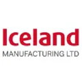 Iceland Foods logo