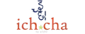Ichcha logo