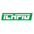 ICHPIG logo