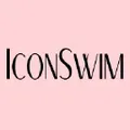 Icon Swim logo
