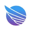 ID90 Travel logo