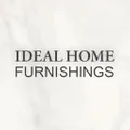 Ideal Home Furnishings logo