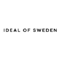 IDEAL OF SWEDEN AUSTRALIA logo
