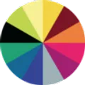 idee. Creativmarkt logo