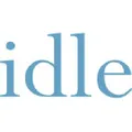 Idle Sleep logo